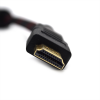 CABLE HDMI 15 METROS - Thumbnail Image 3